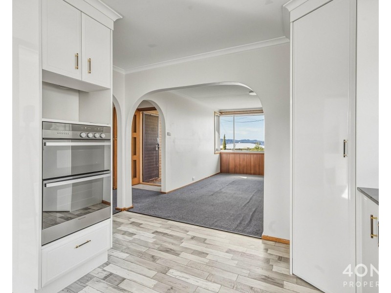 13 Garfield Road, Glenorchy TAS 7010