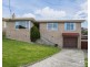 13 Garfield Road, Glenorchy TAS 7010