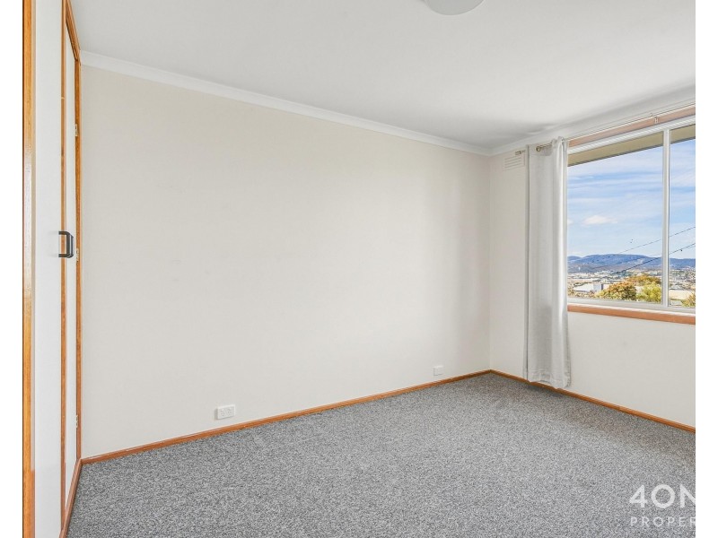 13 Garfield Road, Glenorchy TAS 7010