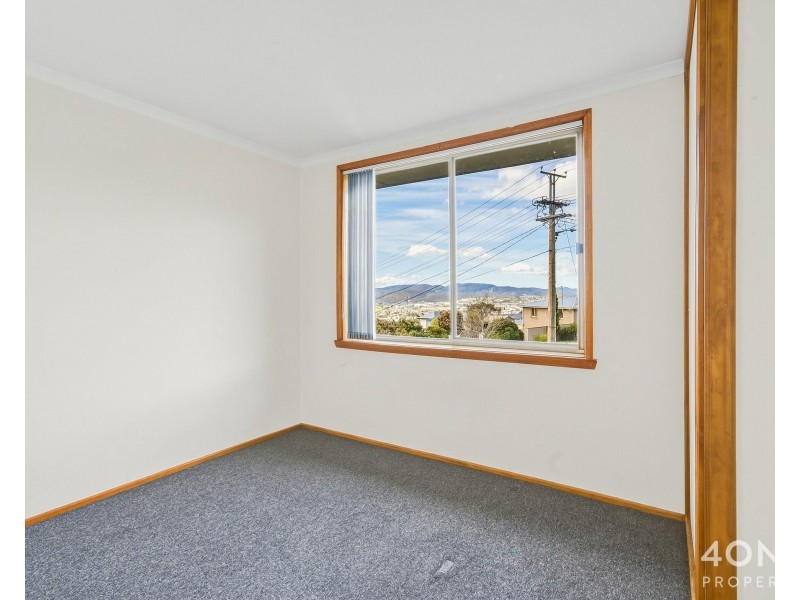13 Garfield Road, Glenorchy TAS 7010