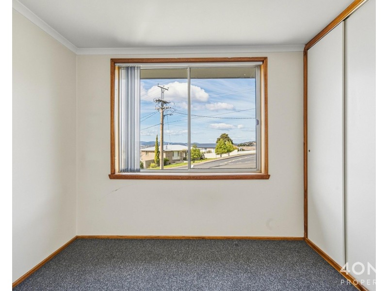 13 Garfield Road, Glenorchy TAS 7010