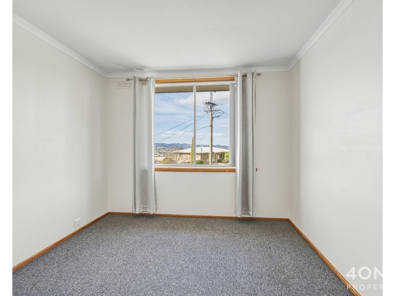 13 Garfield Road, Glenorchy TAS 7010