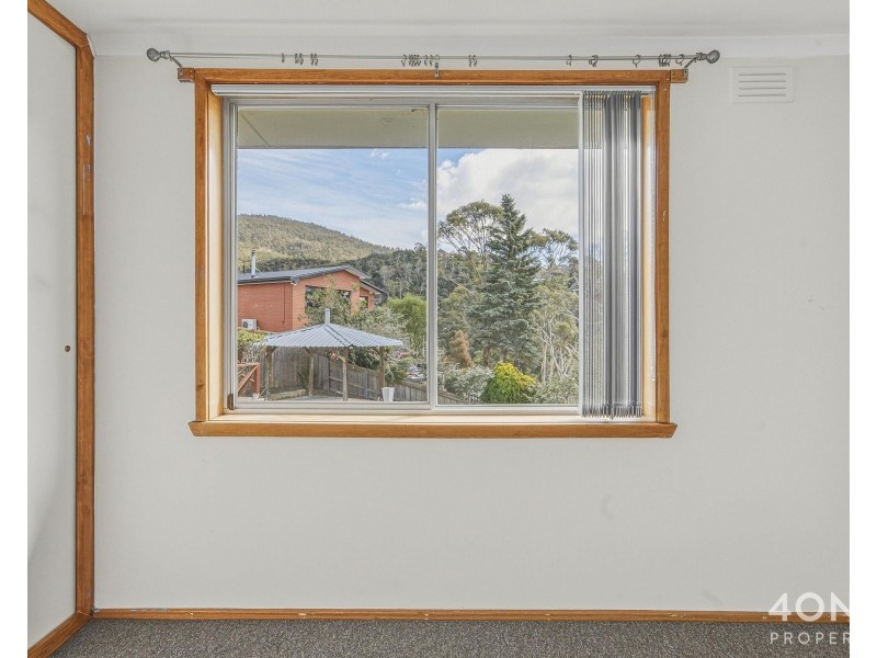 13 Garfield Road, Glenorchy TAS 7010