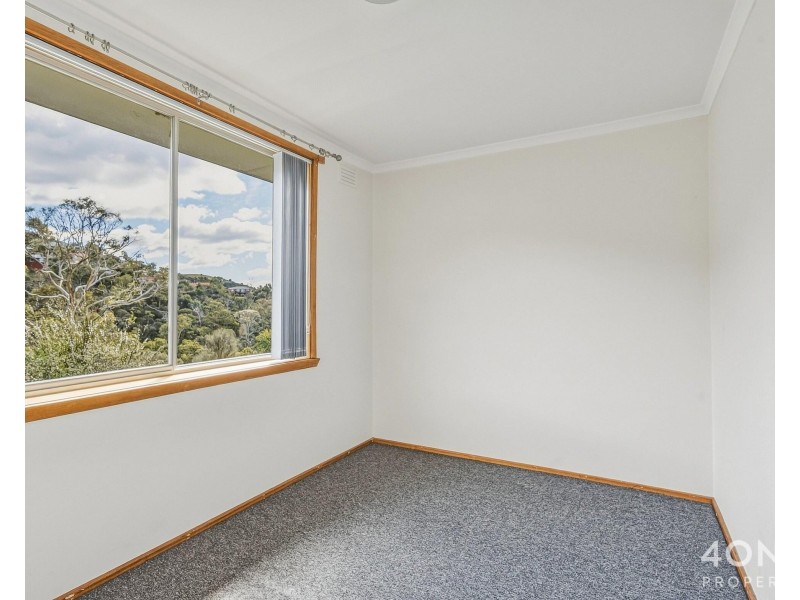 13 Garfield Road, Glenorchy TAS 7010