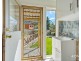 13 Garfield Road, Glenorchy TAS 7010