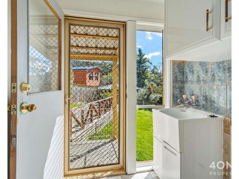 13 Garfield Road, Glenorchy TAS 7010