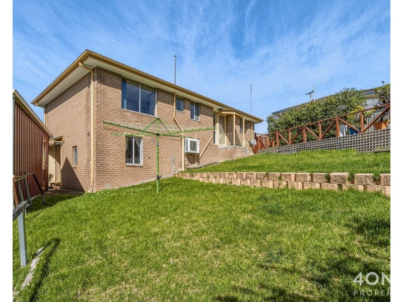 13 Garfield Road, Glenorchy TAS 7010