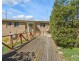 13 Garfield Road, Glenorchy TAS 7010