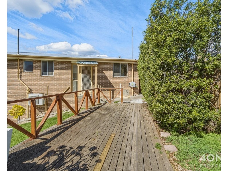 13 Garfield Road, Glenorchy TAS 7010