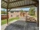 13 Garfield Road, Glenorchy TAS 7010