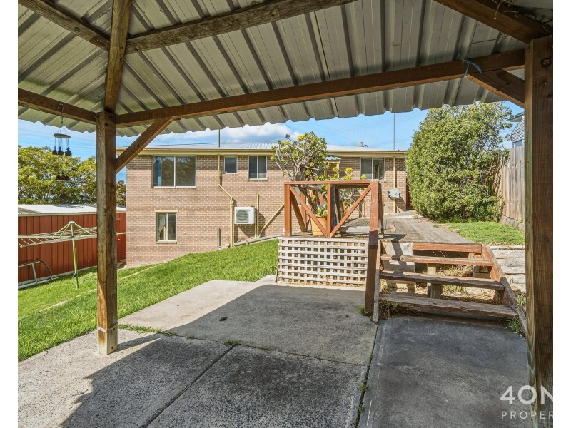 13 Garfield Road, Glenorchy TAS 7010
