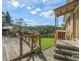 13 Garfield Road, Glenorchy TAS 7010