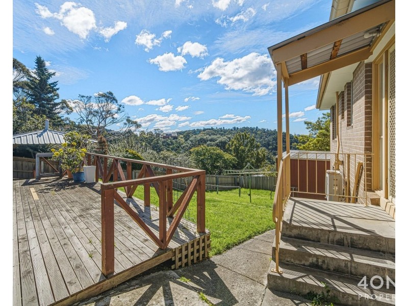 13 Garfield Road, Glenorchy TAS 7010