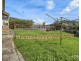 13 Garfield Road, Glenorchy TAS 7010