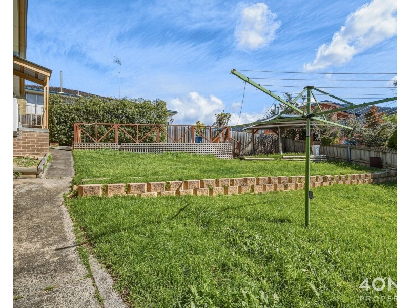 13 Garfield Road, Glenorchy TAS 7010