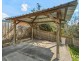 13 Garfield Road, Glenorchy TAS 7010