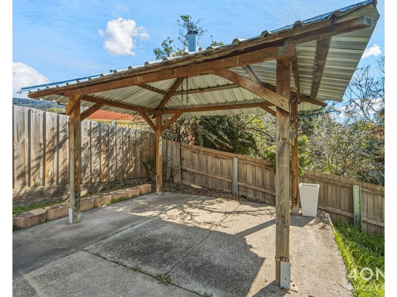 13 Garfield Road, Glenorchy TAS 7010
