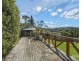 13 Garfield Road, Glenorchy TAS 7010