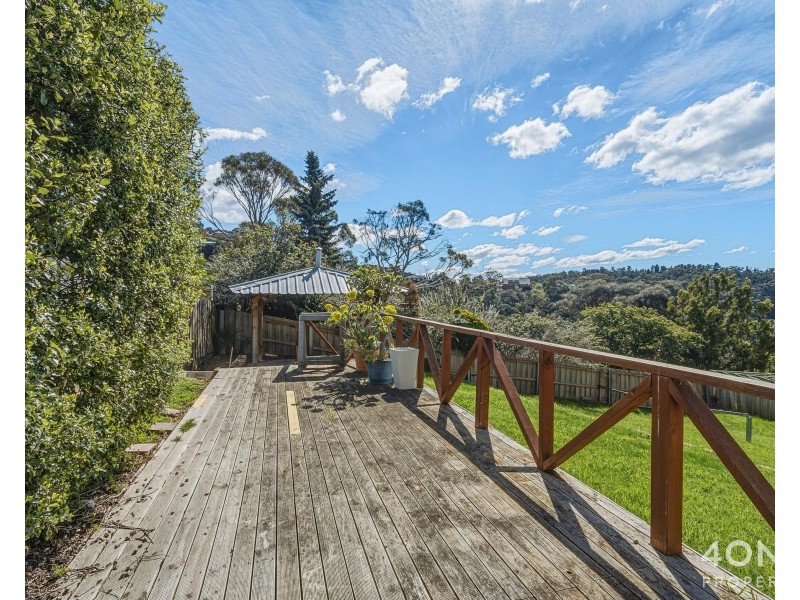 13 Garfield Road, Glenorchy TAS 7010