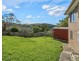 13 Garfield Road, Glenorchy TAS 7010