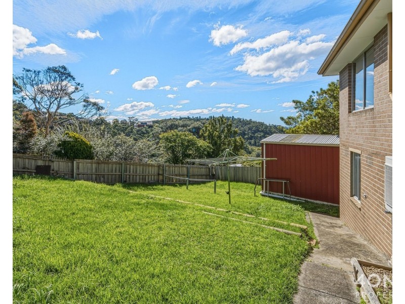 13 Garfield Road, Glenorchy TAS 7010