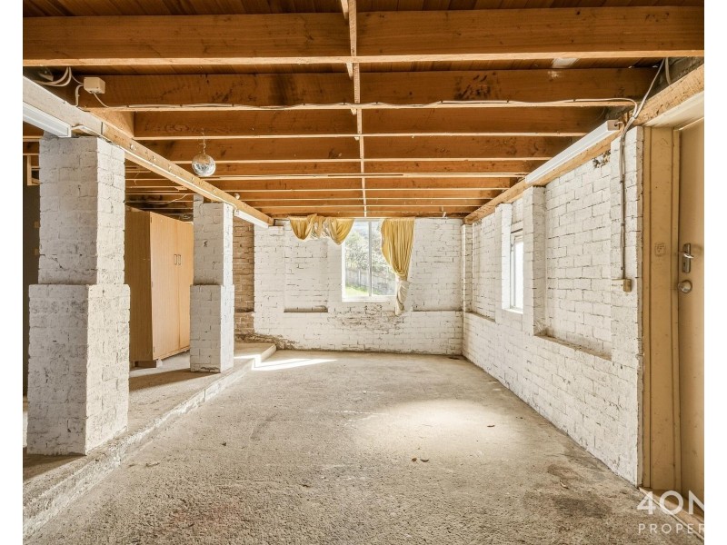13 Garfield Road, Glenorchy TAS 7010