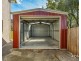 13 Garfield Road, Glenorchy TAS 7010