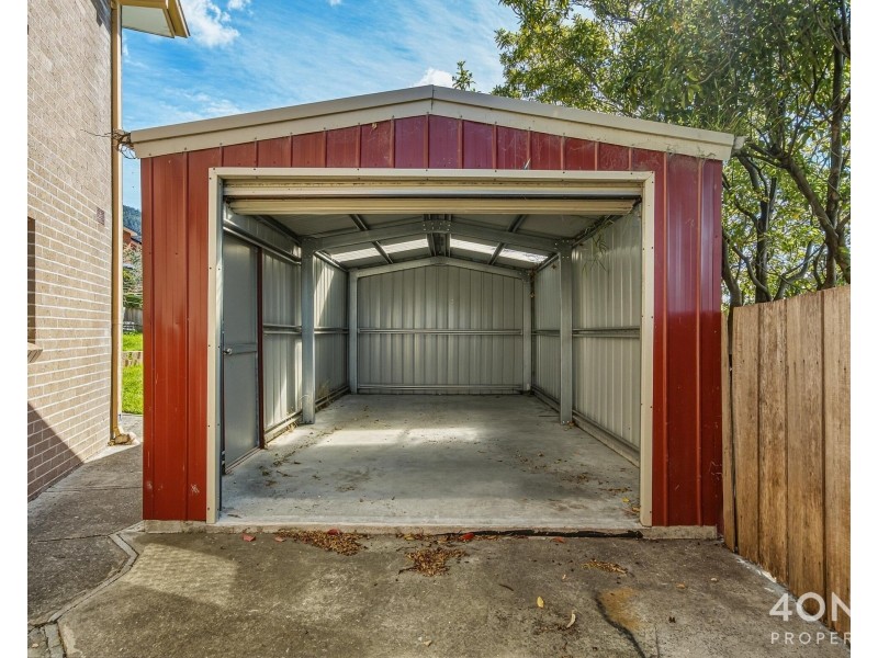 13 Garfield Road, Glenorchy TAS 7010