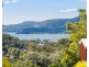 13 Garfield Road, Glenorchy TAS 7010
