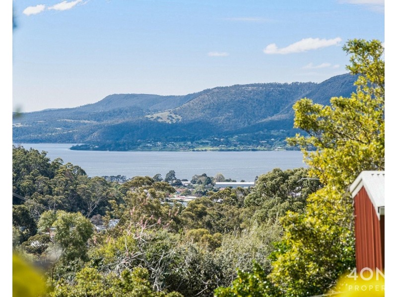 13 Garfield Road, Glenorchy TAS 7010