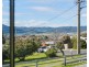 13 Garfield Road, Glenorchy TAS 7010