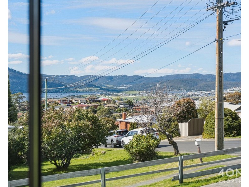 13 Garfield Road, Glenorchy TAS 7010