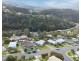 13 Garfield Road, Glenorchy TAS 7010