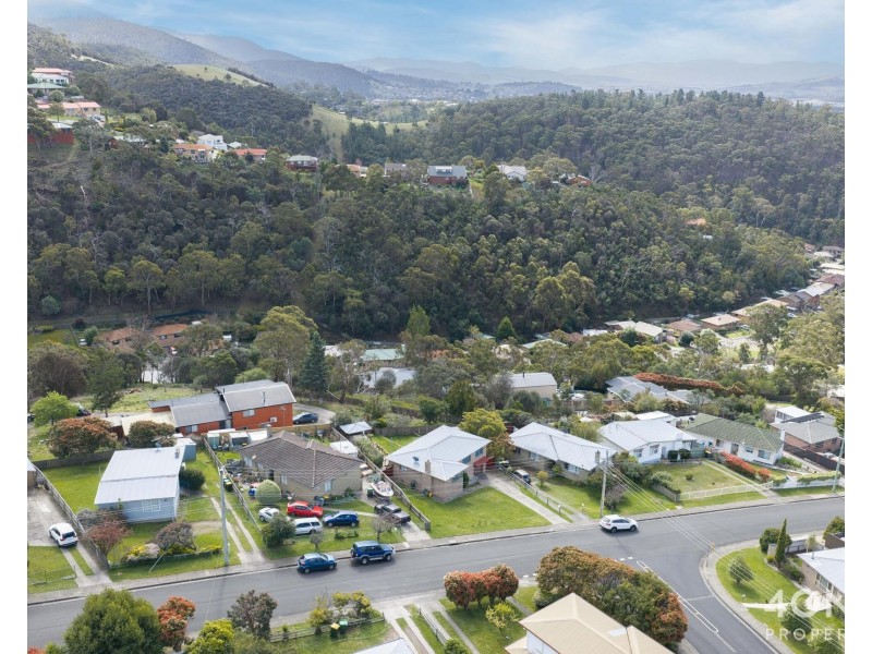 13 Garfield Road, Glenorchy TAS 7010