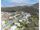 13 Garfield Road, Glenorchy TAS 7010