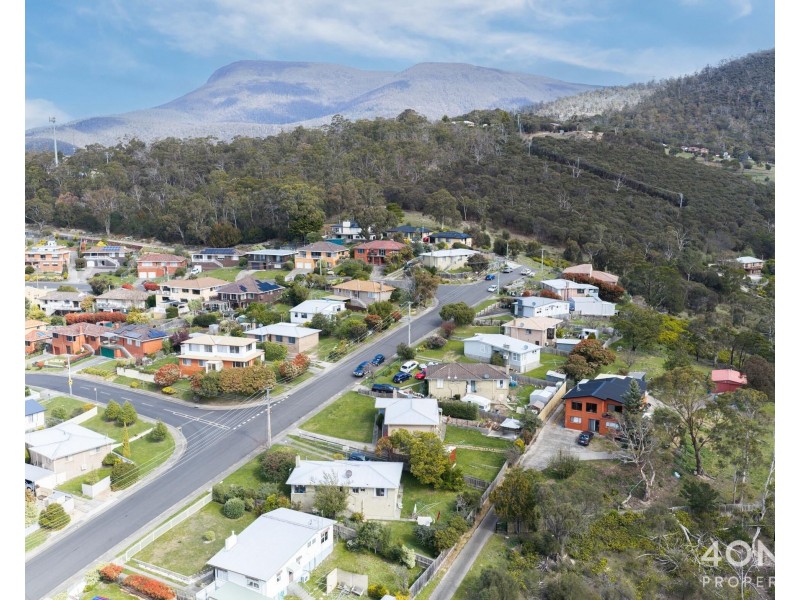 13 Garfield Road, Glenorchy TAS 7010