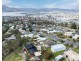 13 Garfield Road, Glenorchy TAS 7010