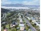 13 Garfield Road, Glenorchy TAS 7010