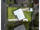 13 Garfield Road, Glenorchy TAS 7010