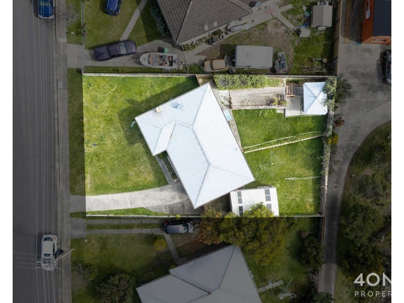 13 Garfield Road, Glenorchy TAS 7010