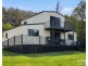 20 Erica Street, Orford TAS 7190