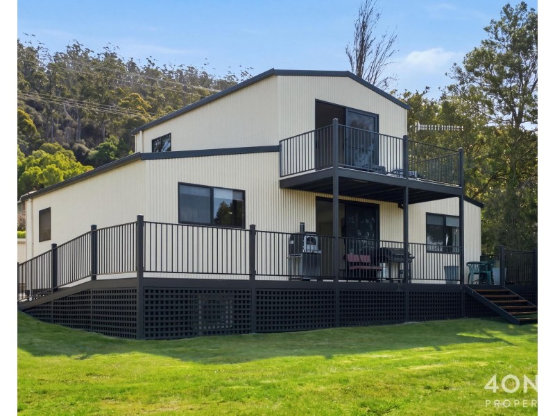 20 Erica Street, Orford TAS 7190