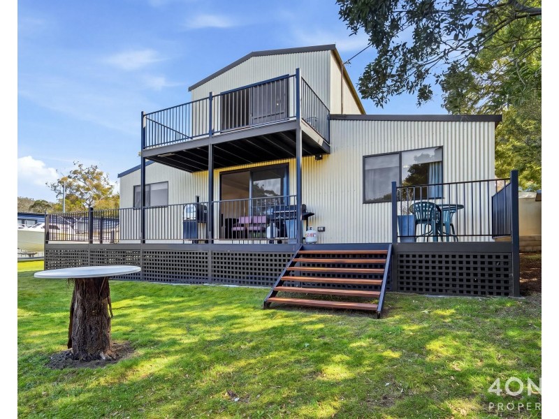20 Erica Street, Orford TAS 7190