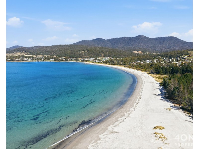 20 Erica Street, Orford TAS 7190