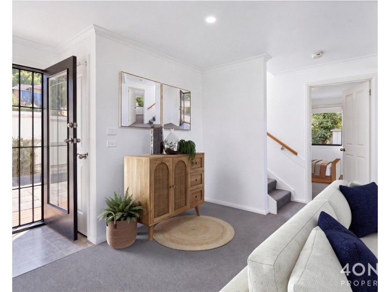 20 Erica Street, Orford TAS 7190