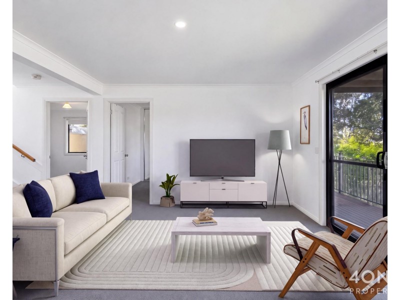 20 Erica Street, Orford TAS 7190