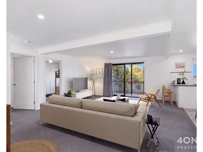 20 Erica Street, Orford TAS 7190