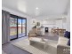 20 Erica Street, Orford TAS 7190