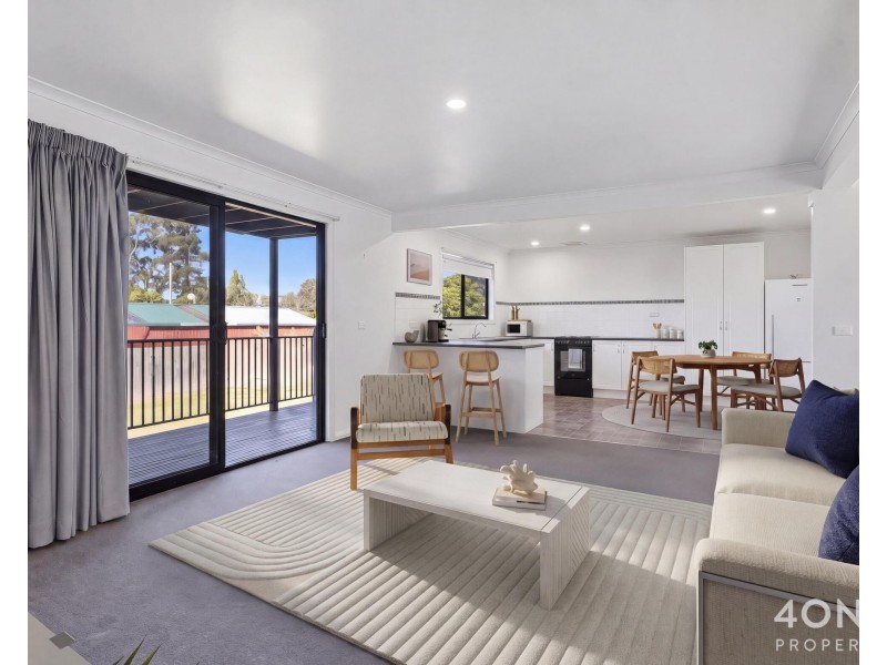 20 Erica Street, Orford TAS 7190
