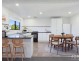 20 Erica Street, Orford TAS 7190